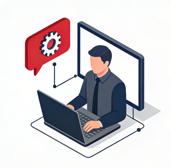 IT-Consulting